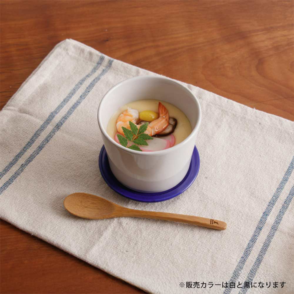 かもしか道具店重ねのふたもの日本製ストック作り置き保存容器常備菜小鉢