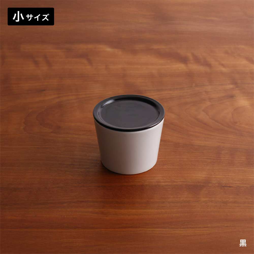 かもしか道具店重ねのふたもの日本製ストック作り置き保存容器常備菜小鉢