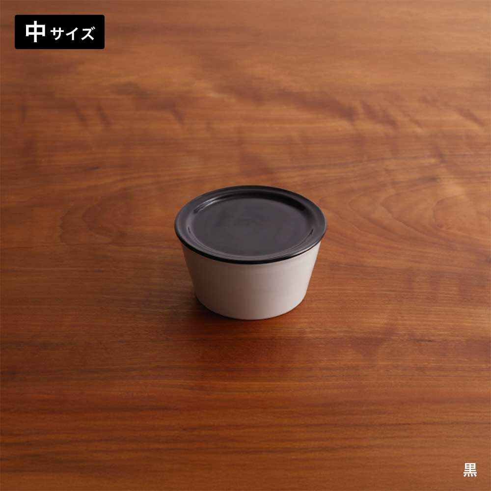 かもしか道具店重ねのふたもの日本製ストック作り置き保存容器常備菜小鉢