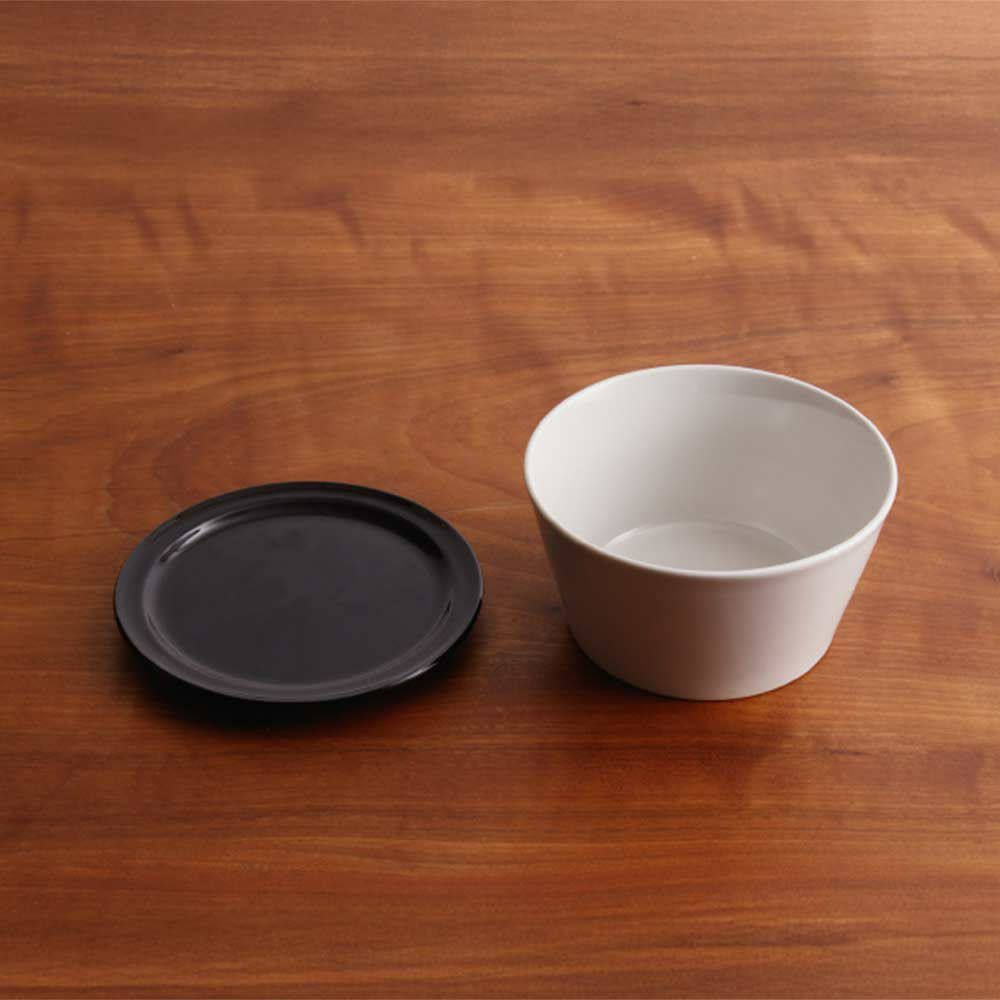 かもしか道具店重ねのふたもの日本製ストック作り置き保存容器常備菜小鉢