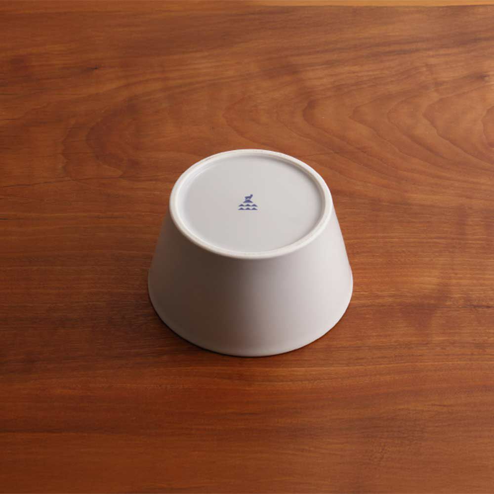 かもしか道具店重ねのふたもの日本製ストック作り置き保存容器常備菜小鉢