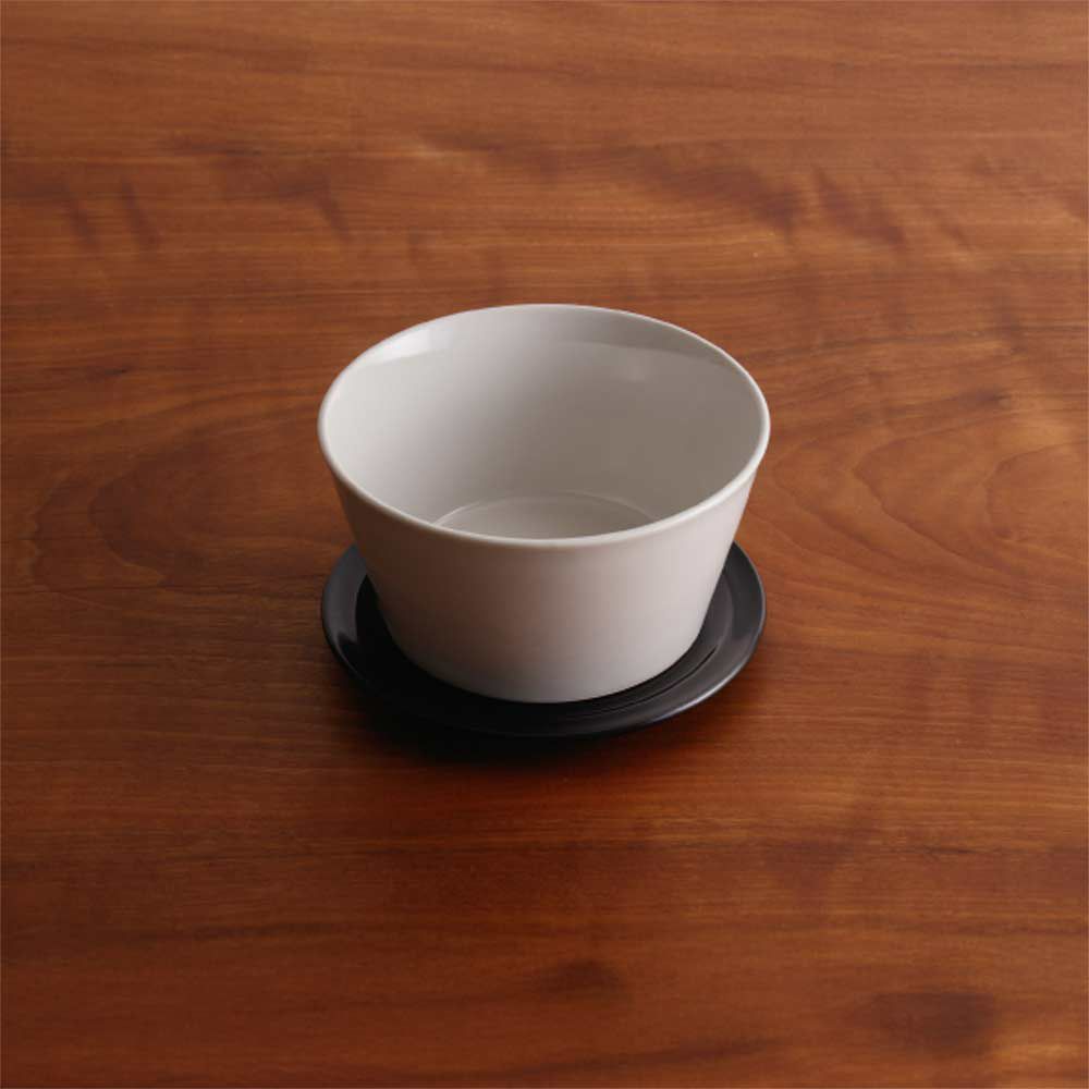 かもしか道具店重ねのふたもの日本製ストック作り置き保存容器常備菜小鉢