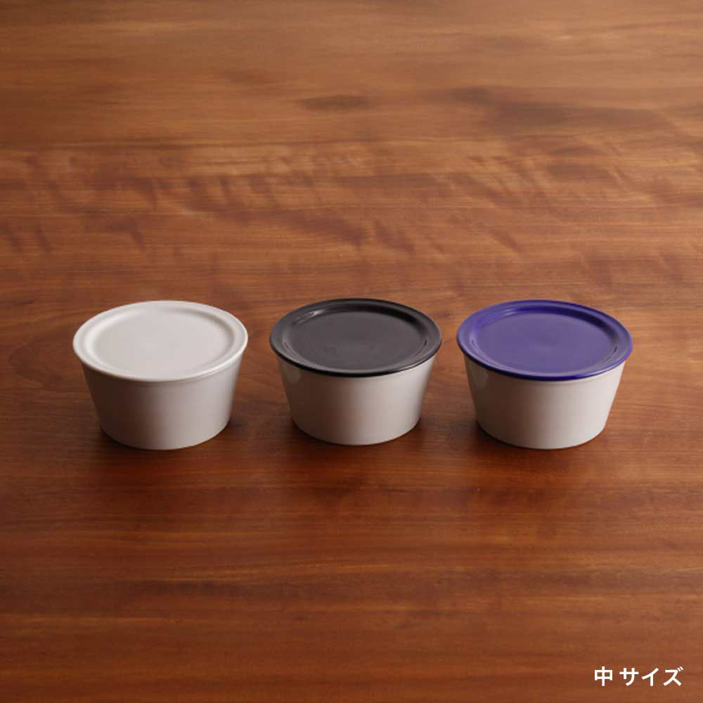 かもしか道具店重ねのふたもの日本製ストック作り置き保存容器常備菜小鉢