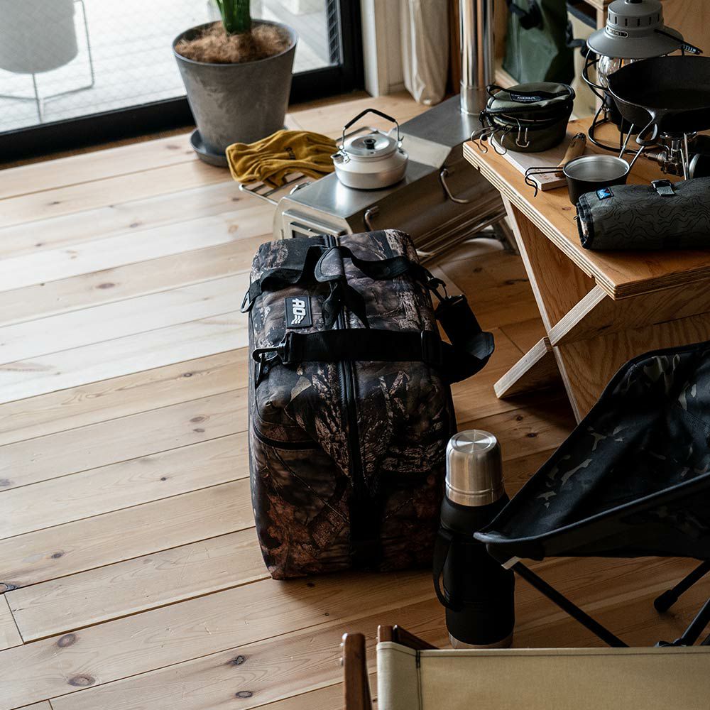 AOクーラーズエーオークーラーズ36パックモッシーオークブレイクアップソフトクーラーバッグAOcoolers国内正規品