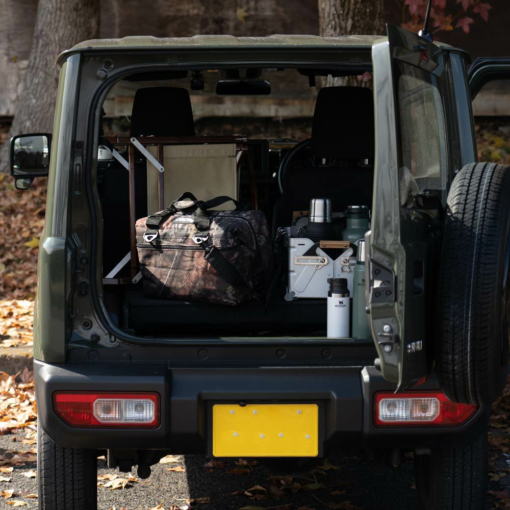 AOクーラーズエーオークーラーズ36パックモッシーオークブレイクアップソフトクーラーバッグAOcoolers国内正規品