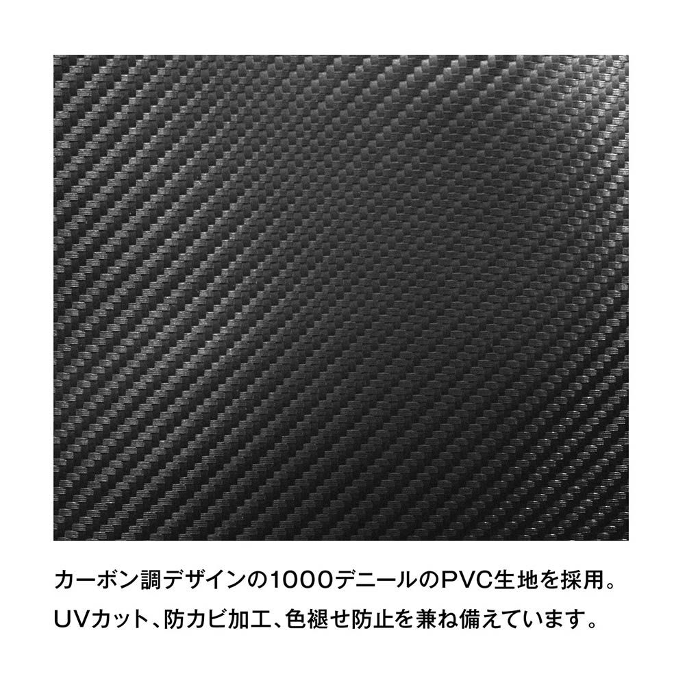 AOCoolersカーボントートバッグエーオークーラーズアウトドアキャンプバッグ