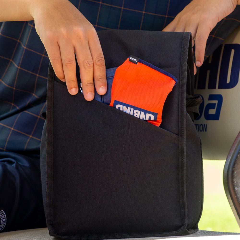 AOCoolersエーオークーラーズフラップリッドランチクーラー保冷バッグクーラー熱中症対策