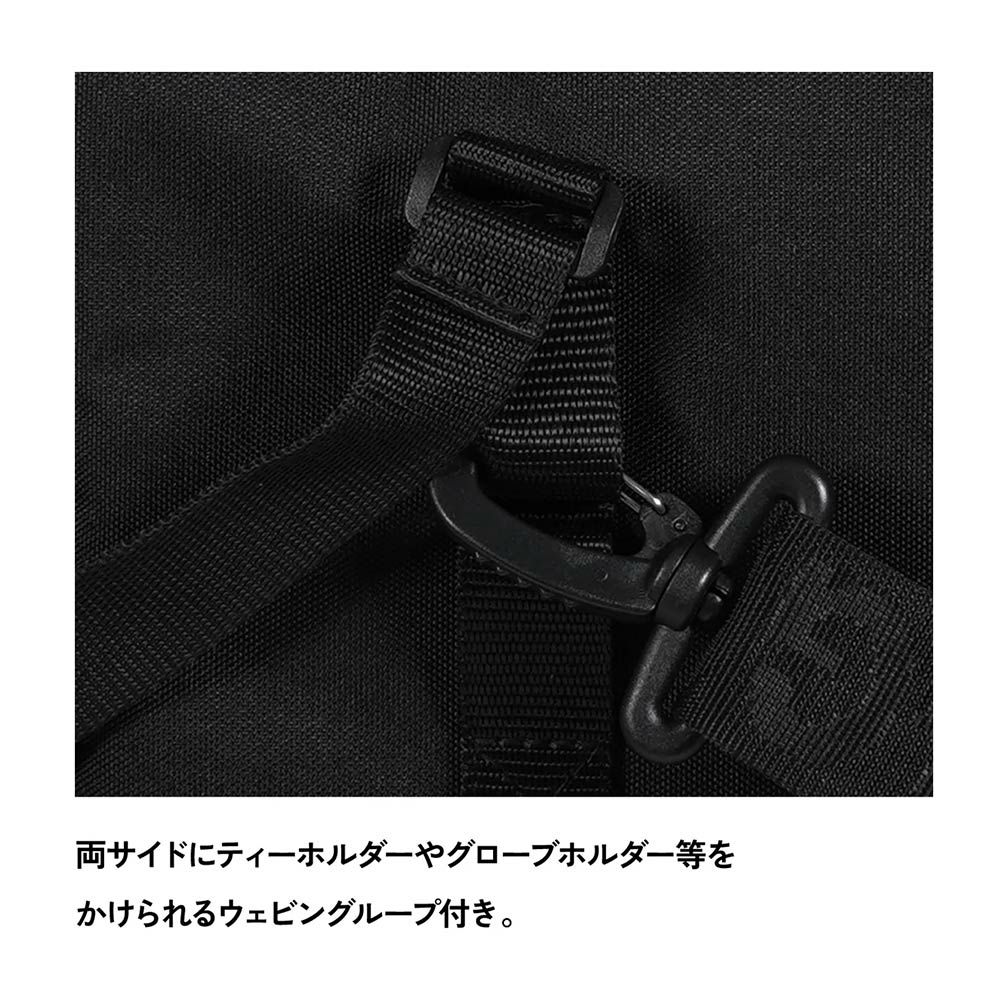 AOCoolersエーオークーラーズフラップリッドランチクーラー保冷バッグクーラー熱中症対策