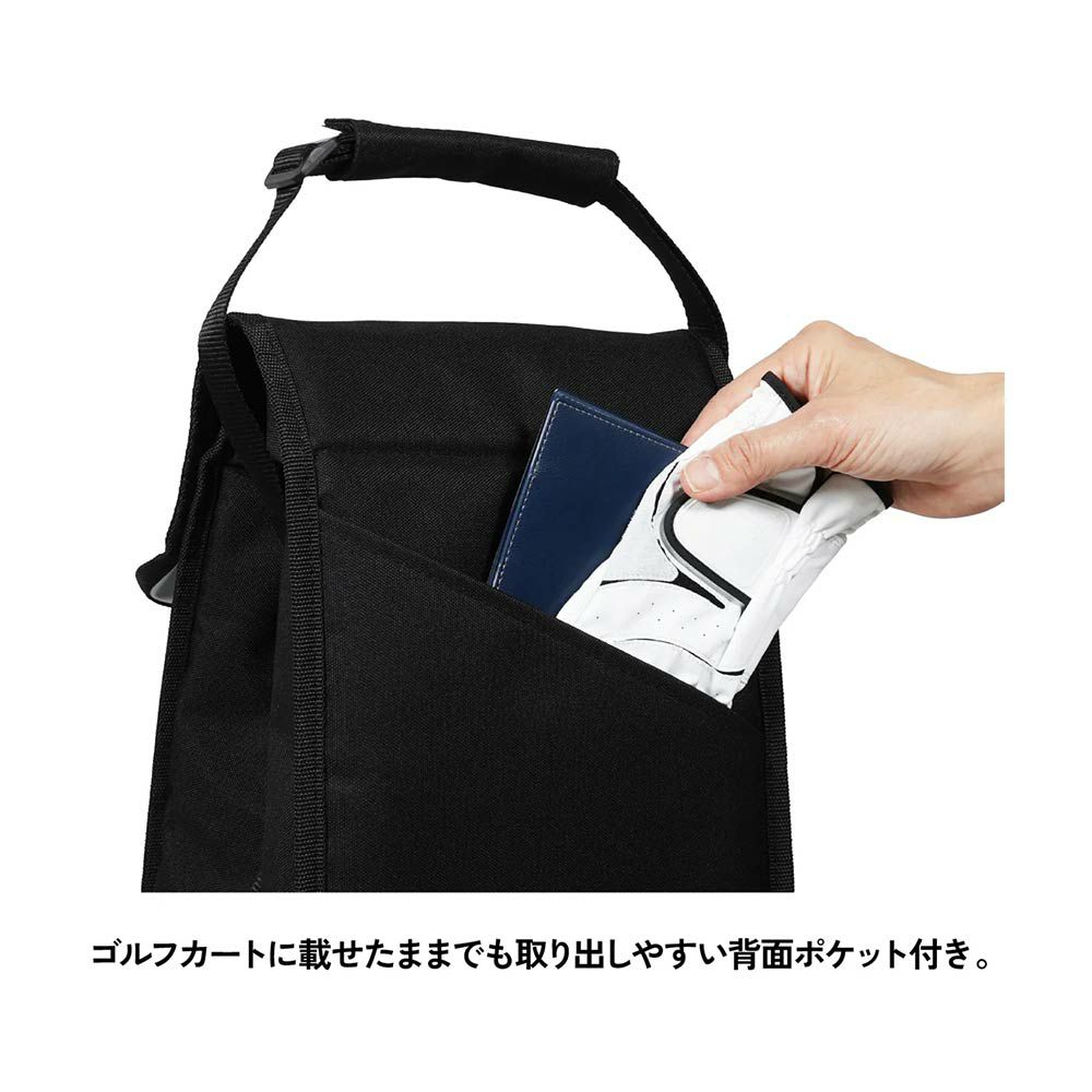 AOCoolersエーオークーラーズフラップリッドランチクーラー保冷バッグクーラー熱中症対策