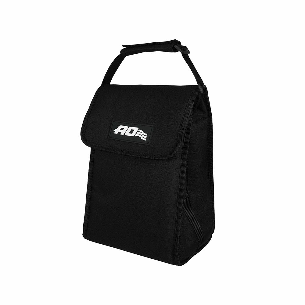 AOCoolersエーオークーラーズフラップリッドランチクーラー保冷バッグクーラー熱中症対策