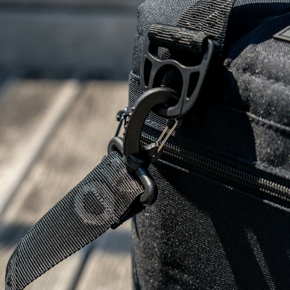 保冷ソフトクーラーエーオークーラーズ9缶用アウトドアキャンプ