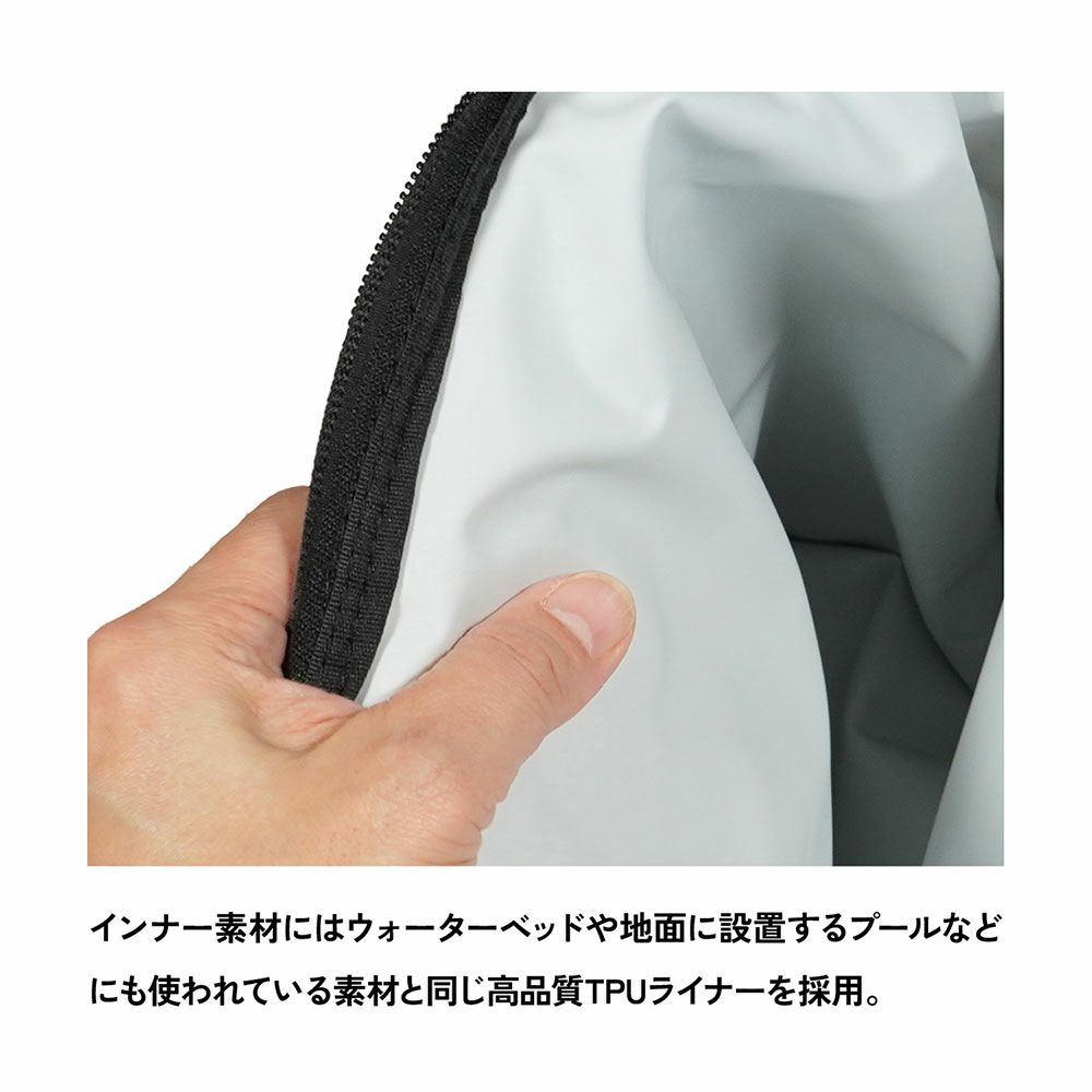 保冷ソフトクーラーエーオークーラーズ9缶用アウトドアキャンプ
