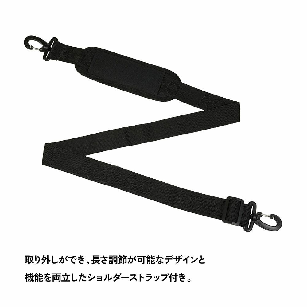 保冷ソフトクーラーエーオークーラーズ9缶用アウトドアキャンプ