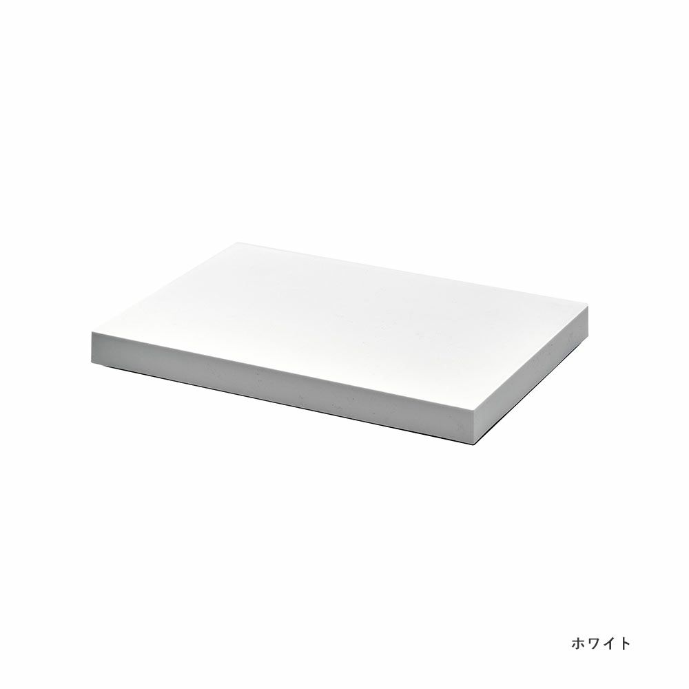 プラットフォームPlatformtidyティディキャスター付き平台車軽量静音荷台360度台車スムーズブラウングレーホワイトトレイトレーワゴンキャリーシンプル