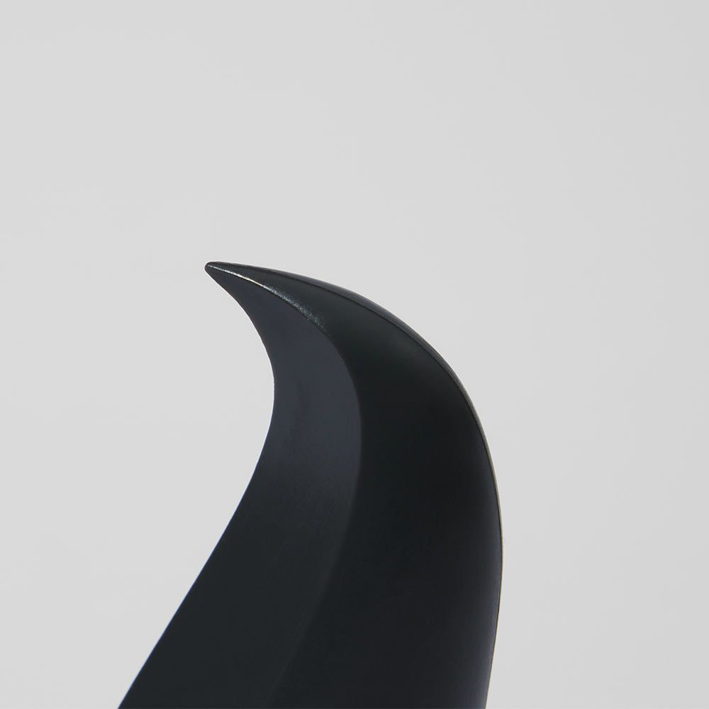 ペンギンカートンオープナーPenguinCartonOpener+dプラスディー日本製段ボールオープナーダンボールカッター動物アニマル通販便利グッズ軽量自立式オブジェインテリア