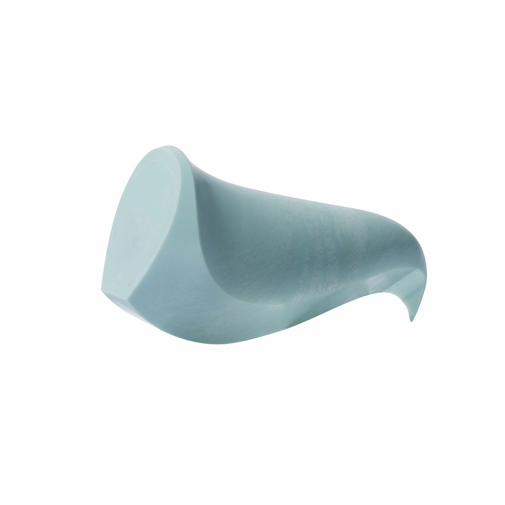 ペンギンカートンオープナーPenguinCartonOpener+dプラスディー日本製段ボールオープナーダンボールカッター動物アニマル通販便利グッズ軽量自立式オブジェインテリア