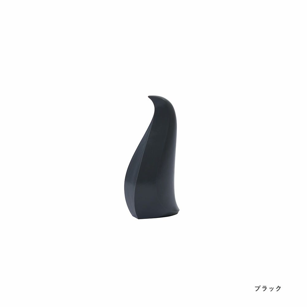 ペンギンカートンオープナーPenguinCartonOpener+dプラスディー日本製段ボールオープナーダンボールカッター動物アニマル通販便利グッズ軽量自立式オブジェインテリア