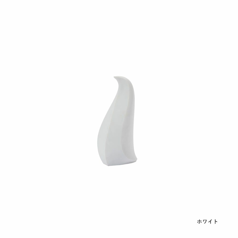 ペンギンカートンオープナーPenguinCartonOpener+dプラスディー日本製段ボールオープナーダンボールカッター動物アニマル通販便利グッズ軽量自立式オブジェインテリア