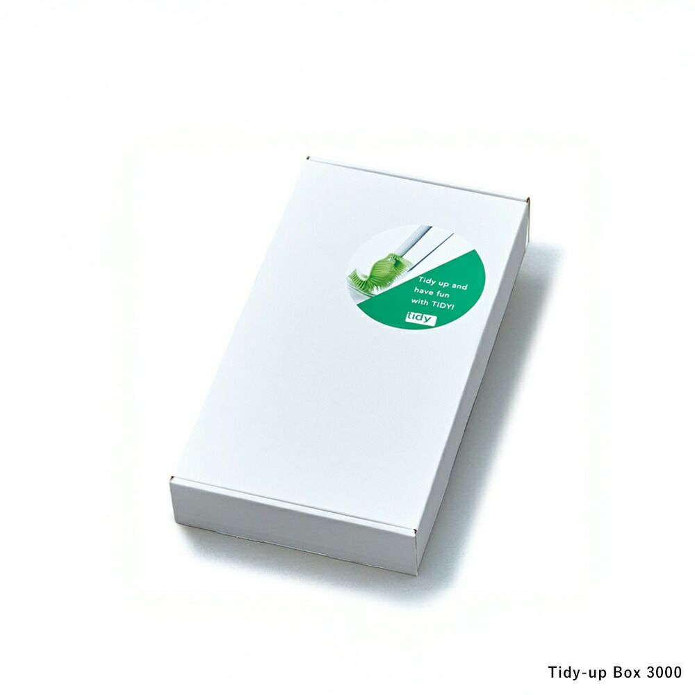 タイディーアップボックスTidy-UpBoxtidyティディ30005000日本製引っ越し祝いキッチンバス1人暮らし新生活お掃除お風呂洗い物掃除グッズ清掃グッズ掃除セット