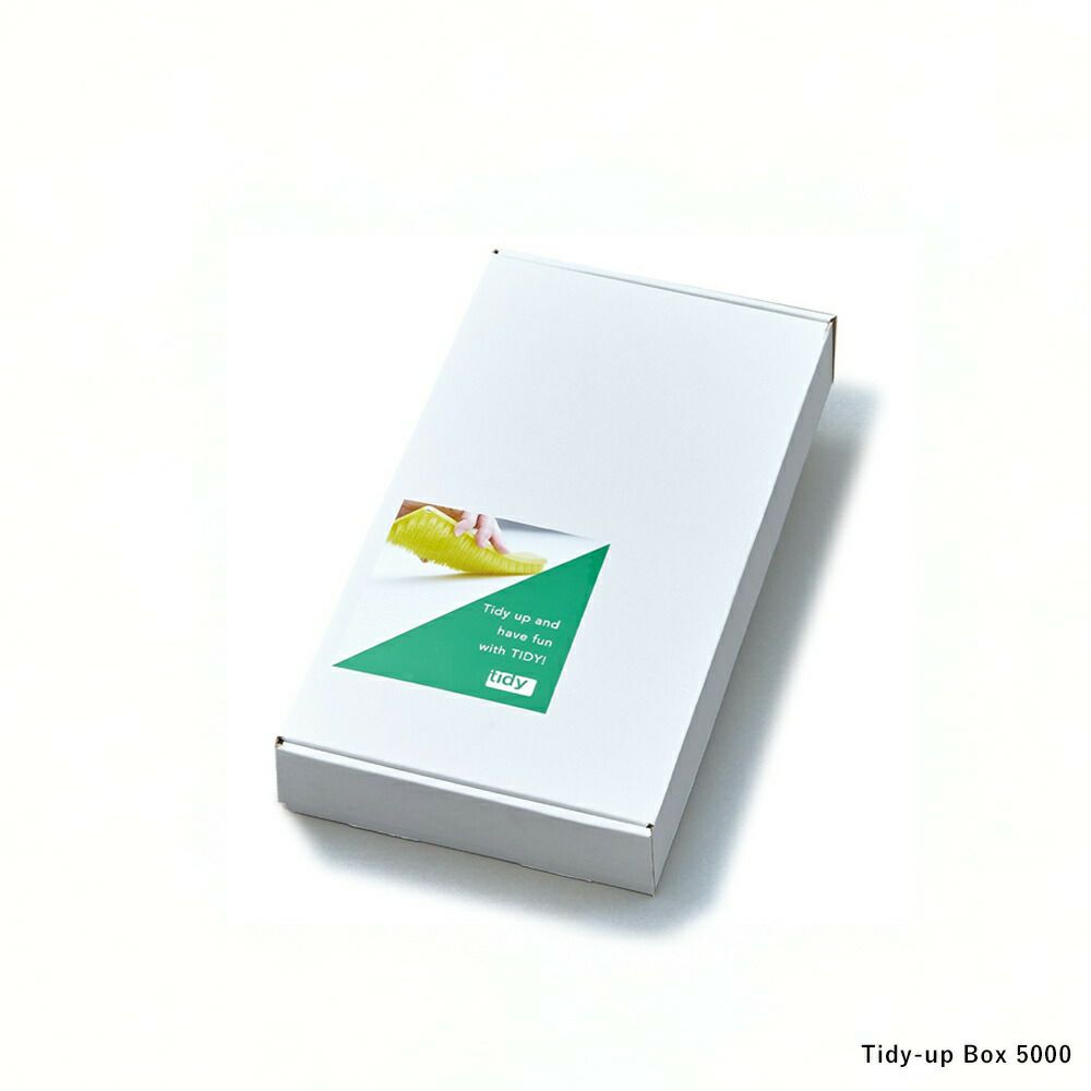 タイディーアップボックスTidy-UpBoxtidyティディ30005000日本製引っ越し祝いキッチンバス1人暮らし新生活お掃除お風呂洗い物掃除グッズ清掃グッズ掃除セット