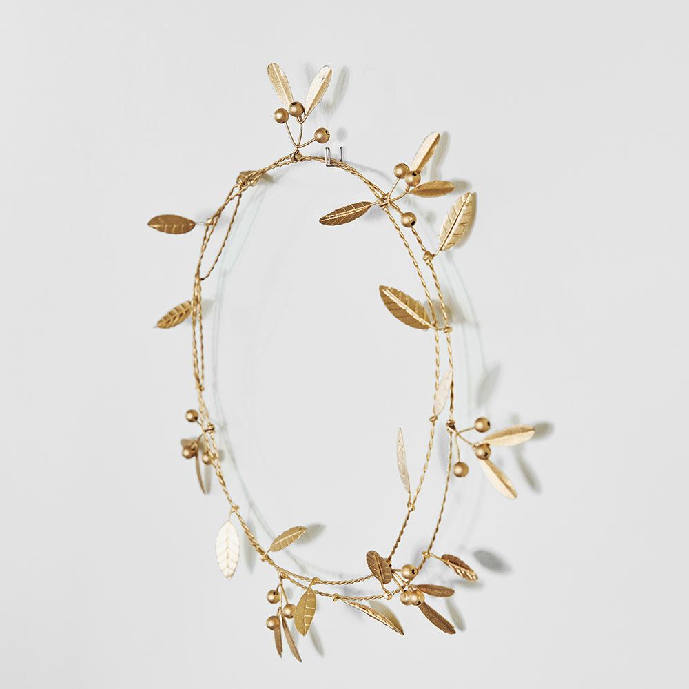 プリ（フックピン・3個入）Pli3pcsHookPin日本製+dシルバーブラックゴールド押しピン画鋲フック小さい目立たないアクセサリー鍵ステンレスシンプル頑丈1kghconcept