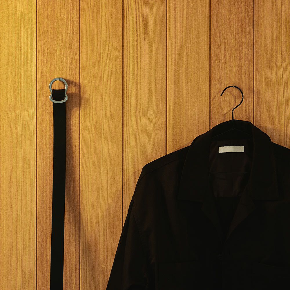 プリ（フックピン・3個入）Pli3pcsHookPin日本製+dシルバーブラックゴールド押しピン画鋲フック小さい目立たないアクセサリー鍵ステンレスシンプル頑丈1kghconcept