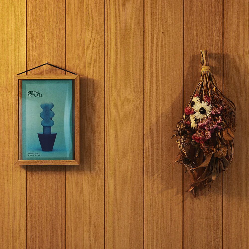 プリ（フックピン・3個入）Pli3pcsHookPin日本製+dシルバーブラックゴールド押しピン画鋲フック小さい目立たないアクセサリー鍵ステンレスシンプル頑丈1kghconcept