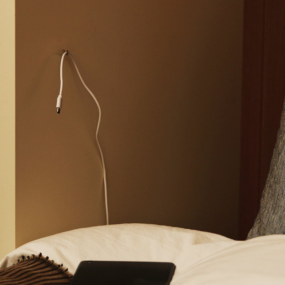 プリ（フックピン・3個入）Pli3pcsHookPin日本製+dシルバーブラックゴールド押しピン画鋲フック小さい目立たないアクセサリー鍵ステンレスシンプル頑丈1kghconcept