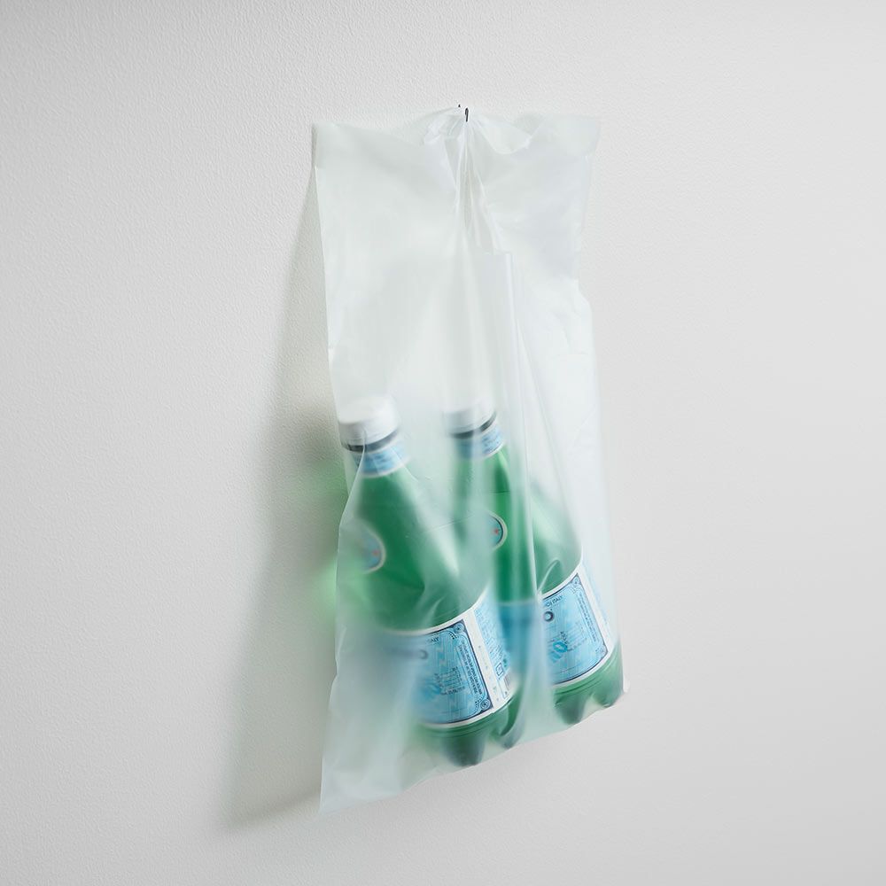 プリ（フックピン・3個入）Pli3pcsHookPin日本製+dシルバーブラックゴールド押しピン画鋲フック小さい目立たないアクセサリー鍵ステンレスシンプル頑丈1kghconcept