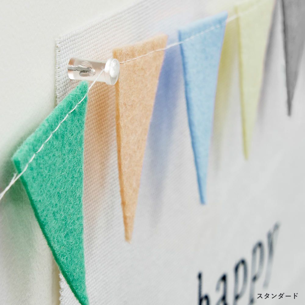 ニンジャピンミニ12個入NinjapinMini12pcs忍者日本製+dブラッククリアホワイト押しピン画鋲小さい目立たない賃貸新築シンプルhconcept