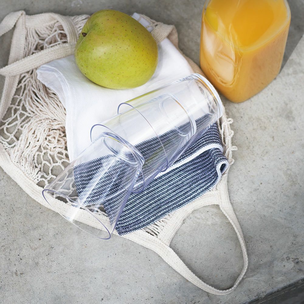 カジュアルディッシュタンブラーCASUALDISHtumbler日本製tak割れないグラス330ml食器コップカップピクニック安心スタッキング安全食洗機アウトドアキャンプ