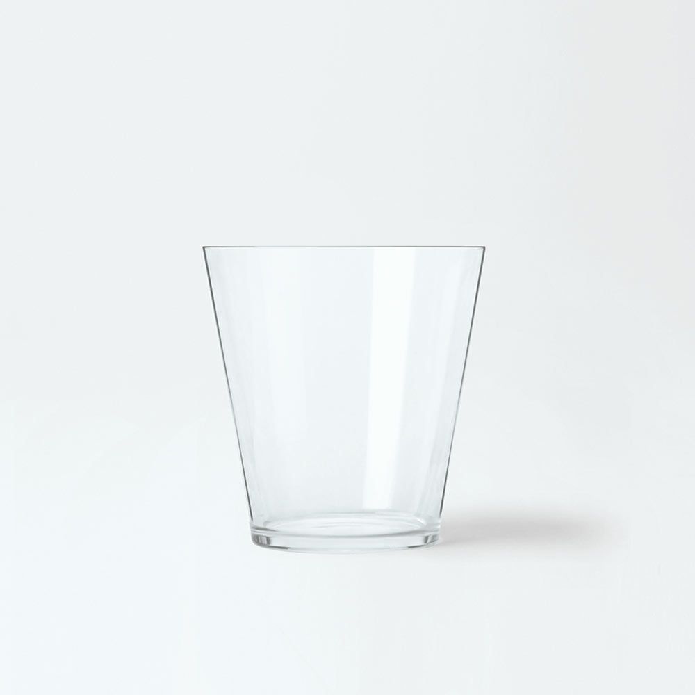 カジュアルディッシュタンブラーCASUALDISHtumbler日本製tak割れないグラス330ml食器コップカップピクニック安心スタッキング安全食洗機アウトドアキャンプ