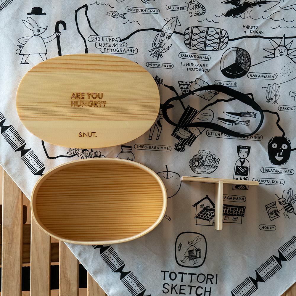 わっぱ弁当箱国内仕上げ国産日本製曲げわっぱワッパSサイズわっぱ弁当曲げ弁当お弁当ランチボックスまげわっぱ500cc