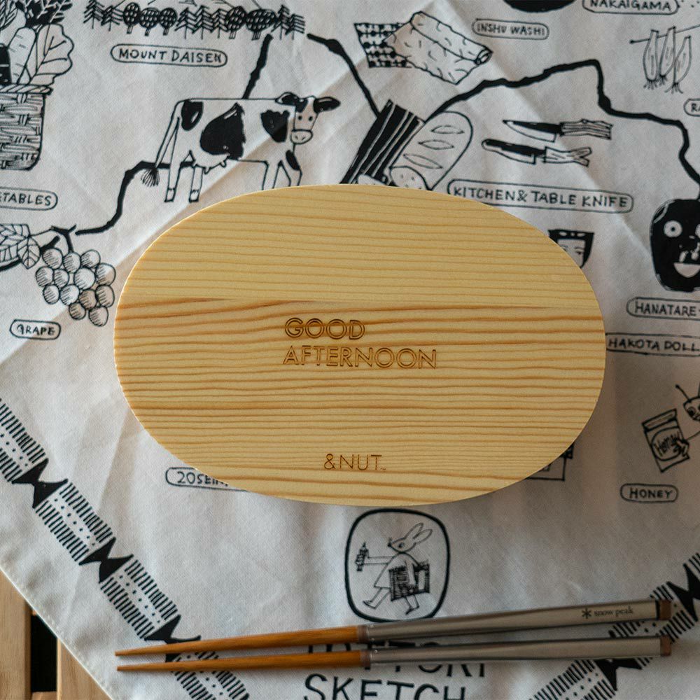 わっぱ弁当箱国内仕上げ国産日本製曲げわっぱワッパSサイズわっぱ弁当曲げ弁当お弁当ランチボックスまげわっぱ500cc