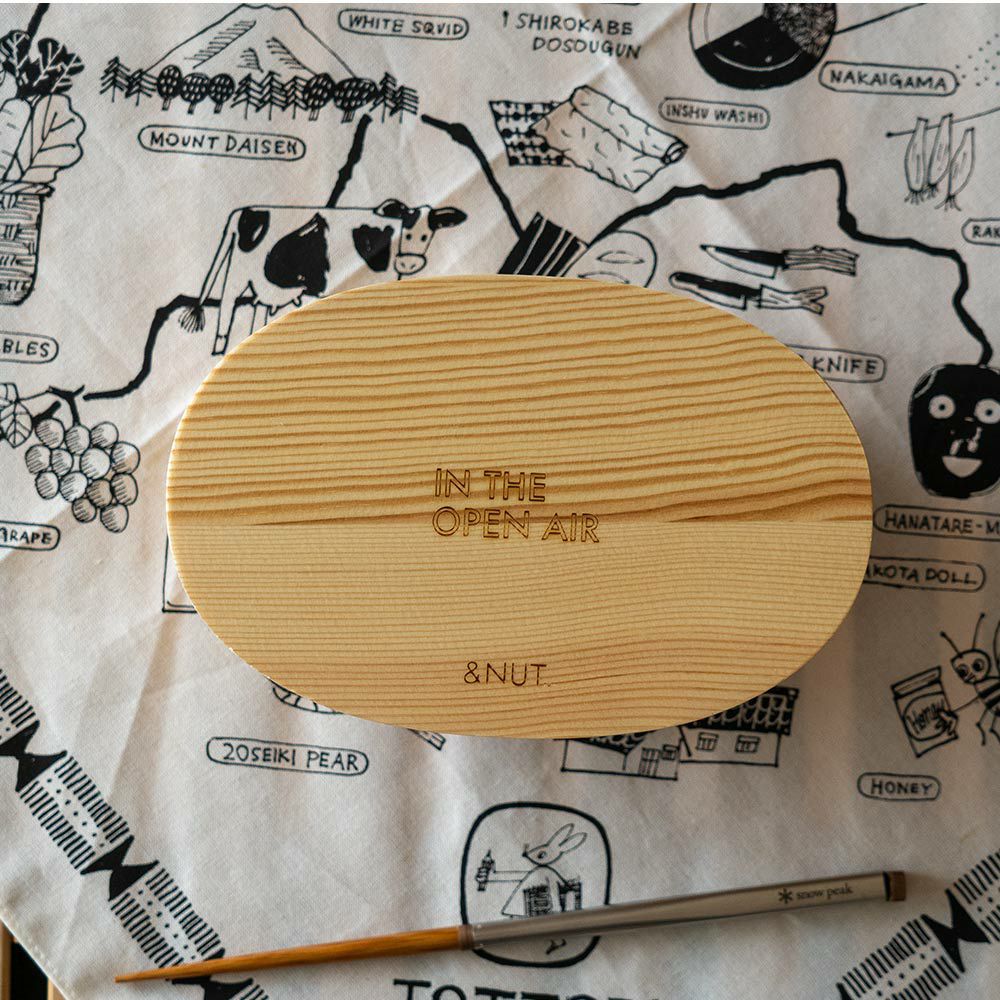 わっぱ弁当箱国内仕上げ国産日本製曲げわっぱワッパSサイズわっぱ弁当曲げ弁当お弁当ランチボックスまげわっぱ500cc