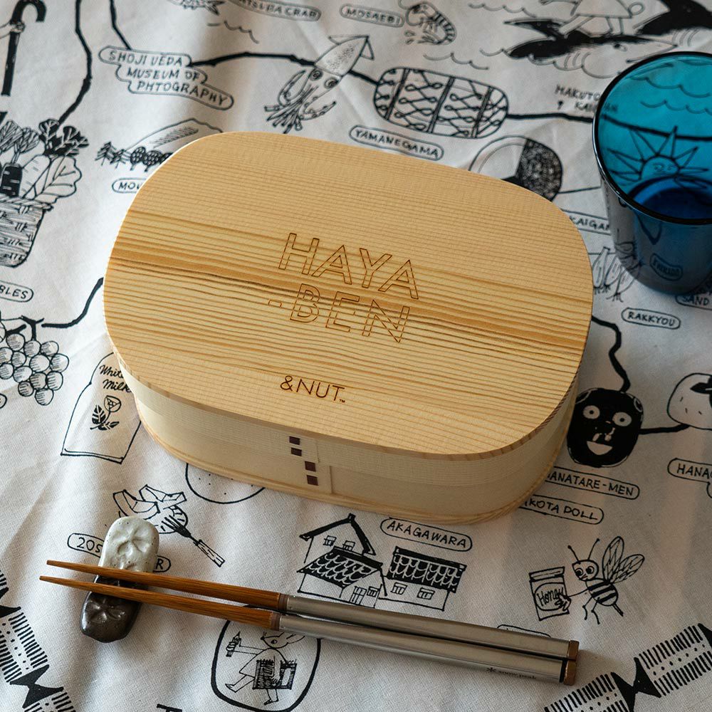 わっぱワッパLサイズ男用わっぱ弁当曲げ弁当お弁当国内仕上げ国産日本製曲げわっぱランチボックス弁当箱まげわっぱ700cc