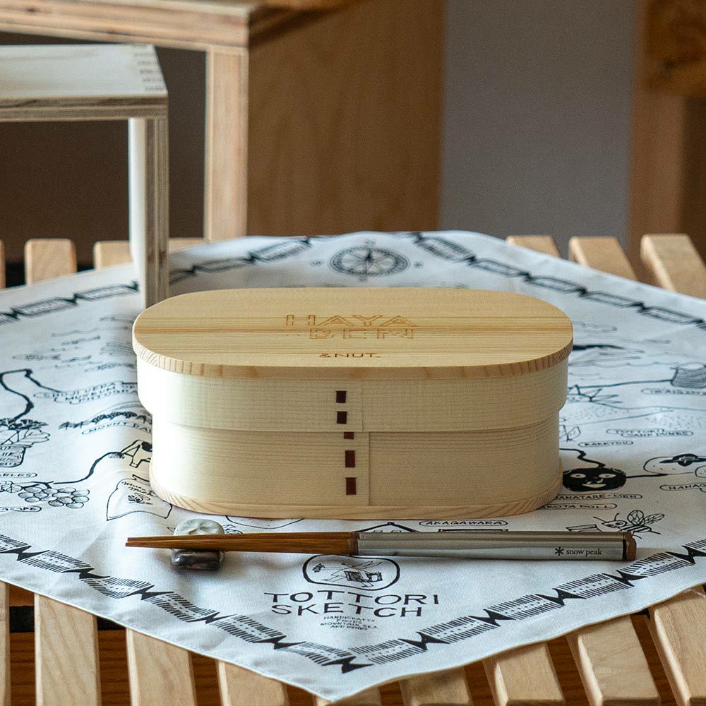 わっぱワッパLサイズ男用わっぱ弁当曲げ弁当お弁当国内仕上げ国産日本製曲げわっぱランチボックス弁当箱まげわっぱ700cc