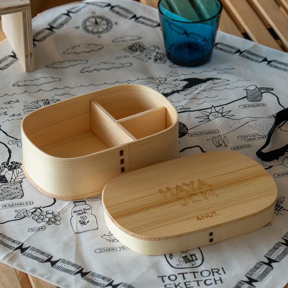 わっぱワッパLサイズ男用わっぱ弁当曲げ弁当お弁当国内仕上げ国産日本製曲げわっぱランチボックス弁当箱まげわっぱ700cc