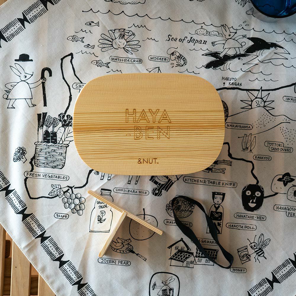 わっぱワッパLサイズ男用わっぱ弁当曲げ弁当お弁当国内仕上げ国産日本製曲げわっぱランチボックス弁当箱まげわっぱ700cc