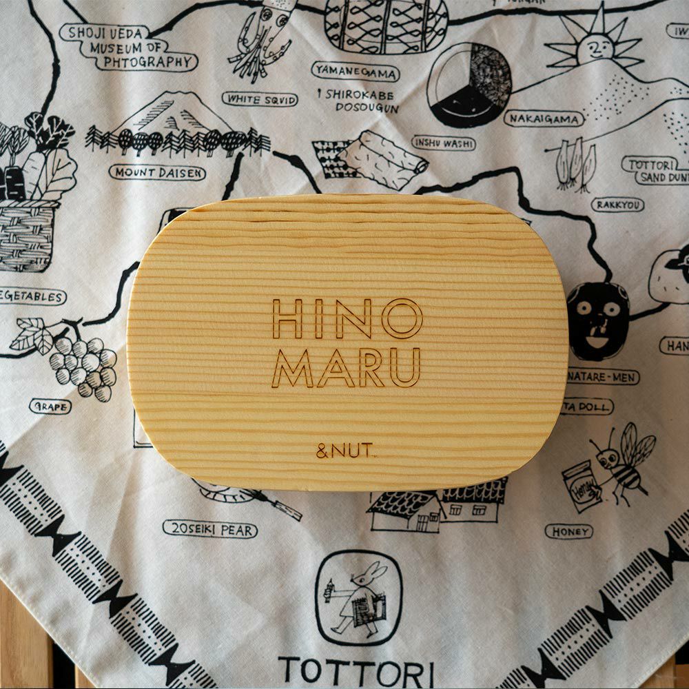 わっぱワッパLサイズ男用わっぱ弁当曲げ弁当お弁当国内仕上げ国産日本製曲げわっぱランチボックス弁当箱まげわっぱ700cc