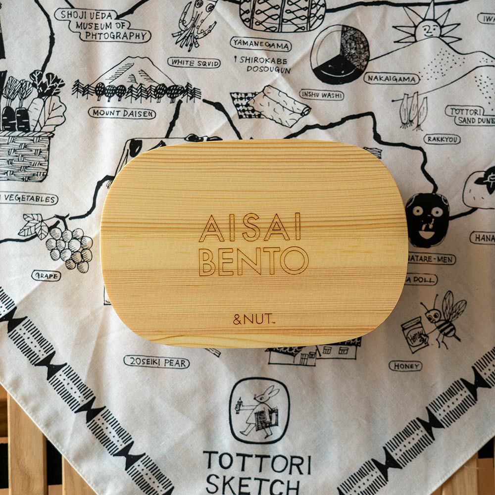 わっぱワッパLサイズ男用わっぱ弁当曲げ弁当お弁当国内仕上げ国産日本製曲げわっぱランチボックス弁当箱まげわっぱ700cc