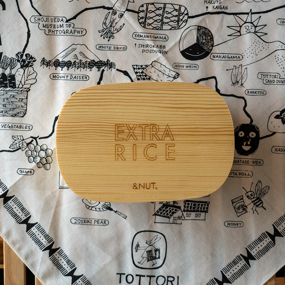 わっぱワッパLサイズ男用わっぱ弁当曲げ弁当お弁当国内仕上げ国産日本製曲げわっぱランチボックス弁当箱まげわっぱ700cc