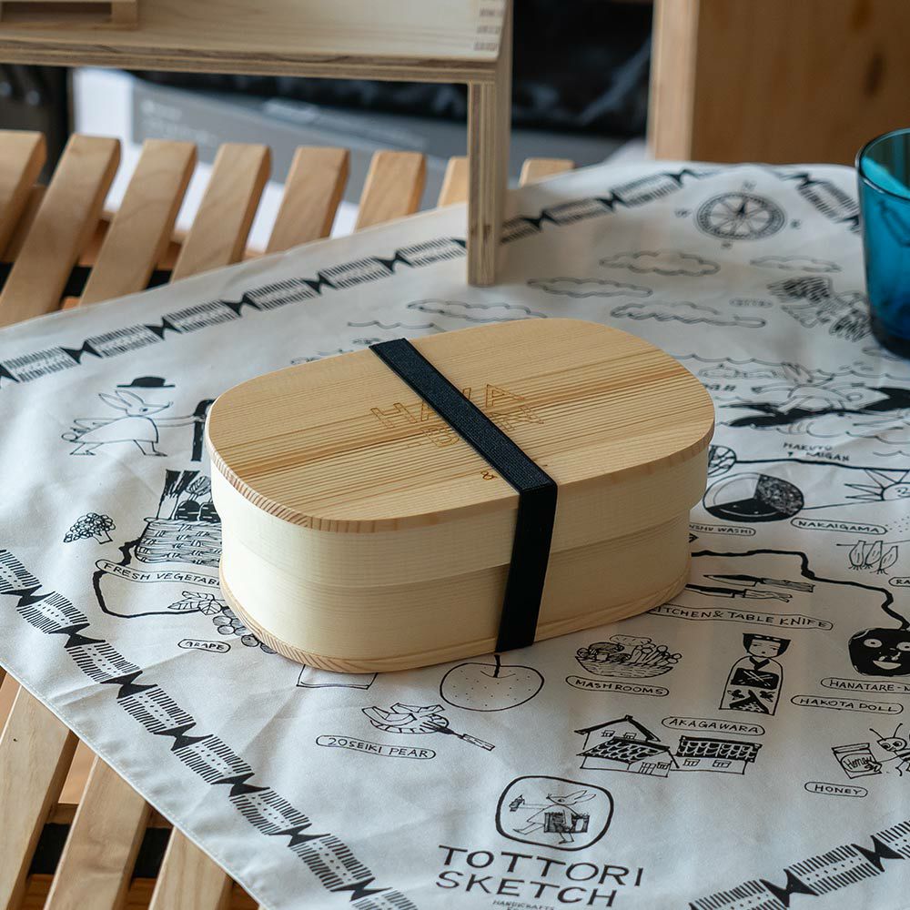 わっぱワッパLサイズ男用わっぱ弁当曲げ弁当お弁当国内仕上げ国産日本製曲げわっぱランチボックス弁当箱まげわっぱ700cc