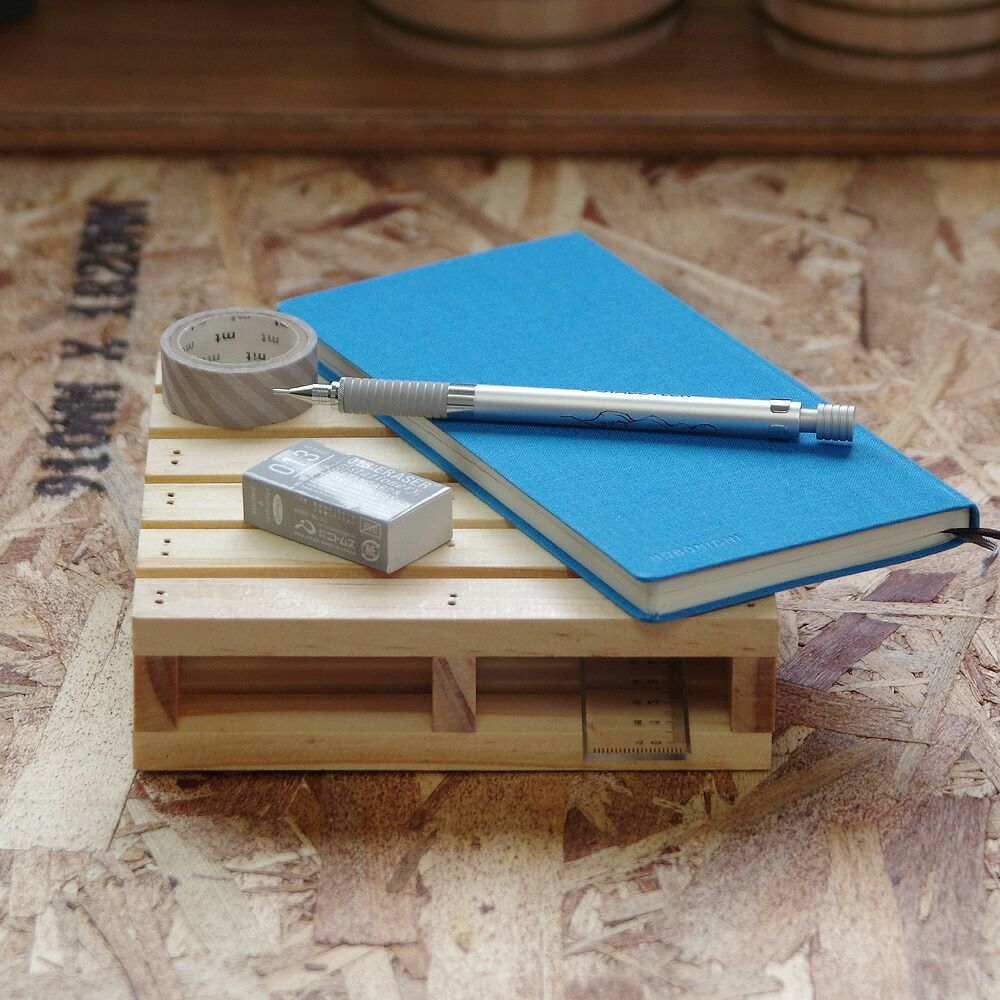 パレットミニパレットインテリアディスプレイ什器パレットミニサイズ