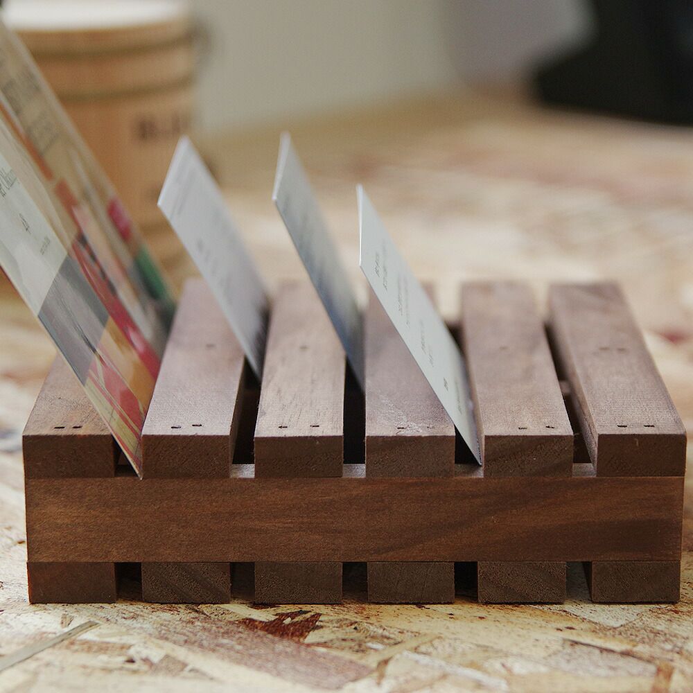 パレットミニパレットインテリアディスプレイ什器パレットミニサイズ