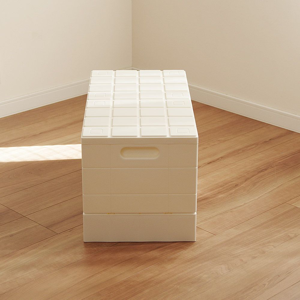 折りたたみコンテナグリッドコンテナ日本製10P09Jul16