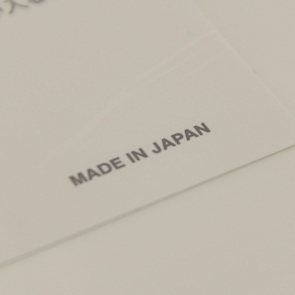 折りたたみコンテナグリッドコンテナ日本製10P09Jul16