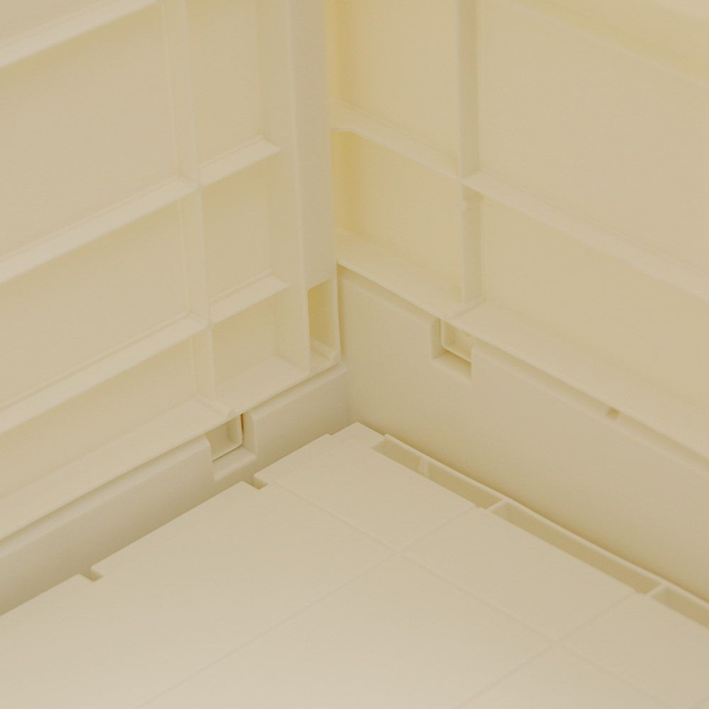 折りたたみコンテナグリッドコンテナ日本製10P09Jul16