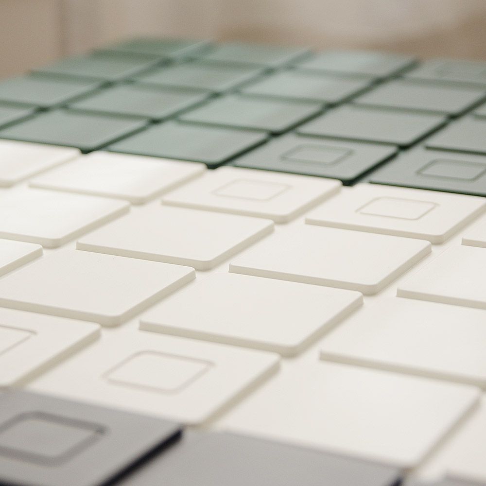 折りたたみコンテナグリッドコンテナ日本製10P09Jul16