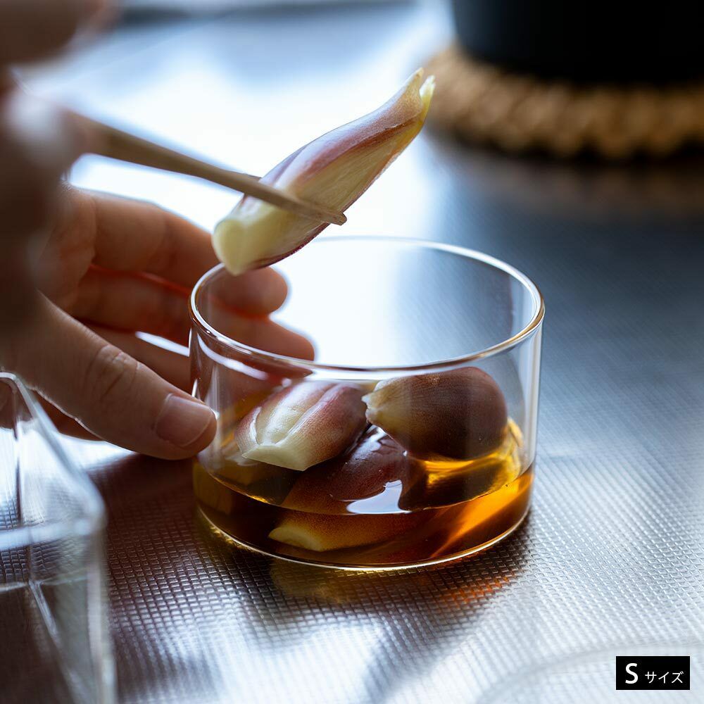 木村硝子店ベジマルベジカク保存容器ガラス容器タッパー作り置きクリア容器作り置き常備菜ピクルス